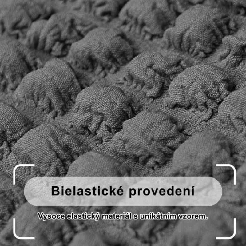 potah na pohovku